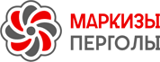 MarkizPergol.com